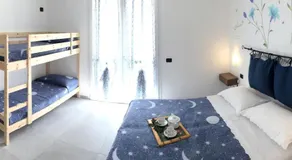 B&B Honey Rooms - Image 2