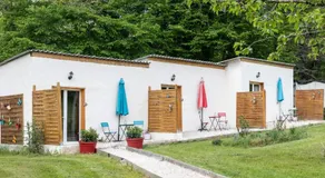 Domaine mon doux rêve - Image 5
