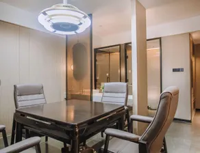 Forest Hotel - Image 3