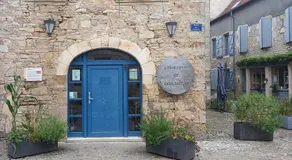 L'hostellerie de Saint-Jacques - Image 4