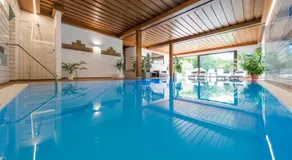 Hotel Weger - Image 3