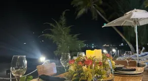 Hotel Boutique Casa Grande By Playa Bonita - Image 4