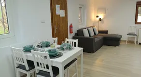 La Tadorna - Image 2