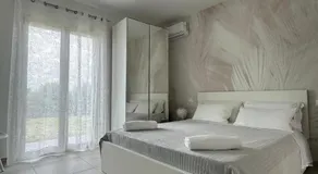 Villa Fragi - Image 2
