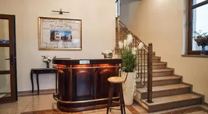 Hotel Lilia - Image 3