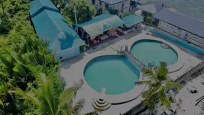 Giswold-Lagunde Beach Resort - Image 5