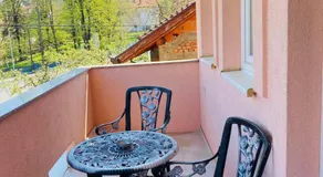 Apartman Kula - Image 4