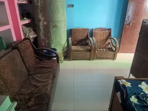 Rambabu Homestay Nagla Shekha Hathras - Image 3