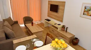 Boutique Villa Arte - Image 3