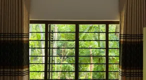 Jungle Villa Alawwa - Coconut Estate Stay - Image 5