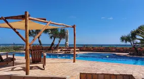 Bay View Lodge - Image 3