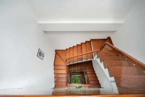 Sky House♥️Free Airport ⭐Villa 4BR⭐MyKhe Beach♥️ - Image 2