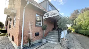 Hotel Arnkilhus - Image 5