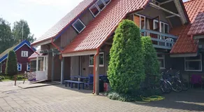 Mūsų kiemas - Image 3