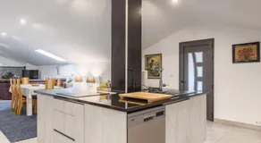 Crestuma Bright Apartment, by Hopstays - Image 4