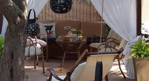 Nikolas House - Image 4