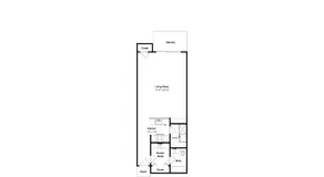 Summer Place 671 - Image 1
