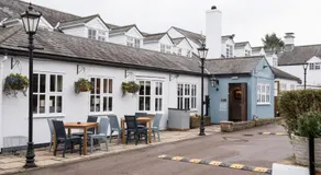 The Five Bells by Innkeeper's Collection - Image 3
