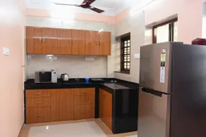 Casa Maroquinha, 3bed Dona Paula - Image 4