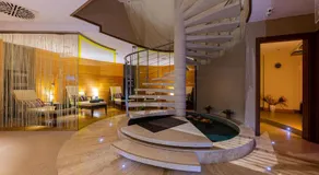 Vital Hotel Nautis - Image 2