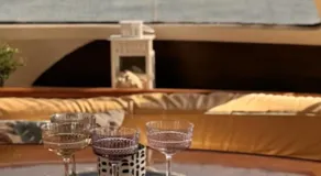 Alion Yacht - Image 5