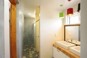 Jeju Lucid Bonbon Guest House - Image 5