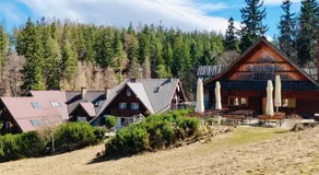 Hotel Karkonosze - Image 4