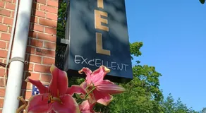Excellent Hotel Hamburg - Image 4