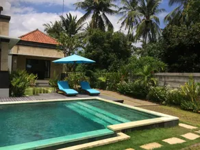 Pondok Ardi Villas - Image 3