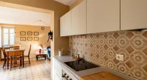 Casa Novella - Image 4