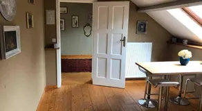 Appartement dans un bâtiment historique - Image 4