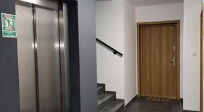 Exclusive Apartment - blisko Dworca, darmowy parking przy ulicy, późne wymeldowanie, Wi-Fi - Image 4