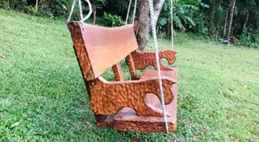 Natural Wonders House - Image 5