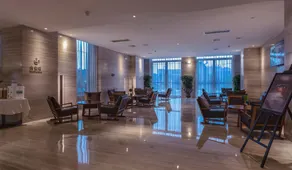 Guiyang Anyuan Ruiqi Hotel - Image 4