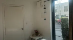 Cozy Room , prime location - Image 4