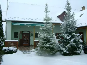 Noresa Étterem és Panzió - Image 4