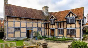 1 Bed in Wellesbourne oc-w33028 - Image 4