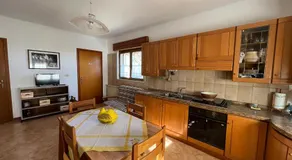 Casa vacanze La Via del Mare - Image 2