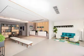 Home Inn Style Suzhou Xiangcheng Huangdai - Image 2