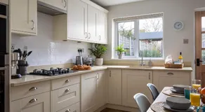 The Cottage - Image 5