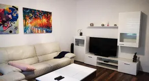 POLAT Apartments 1 - Image 5