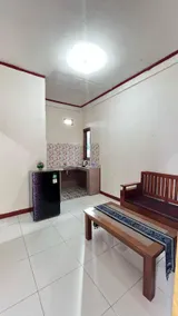 Ochabajo Homestay - Image 4