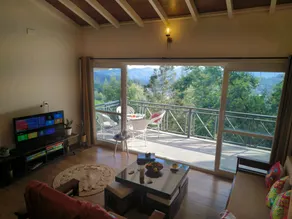Hope Horizon Luxury Villa By LexStays - Image 2