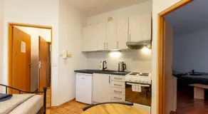 Hostel u Arény - Image 4