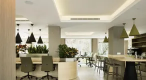 Hotel Masía Bellver - Image 3