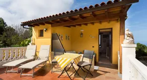 El Lagar - Image 3