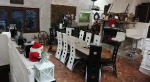 Fouettara - Image 5