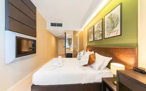 Greystone Centrestage PJ - Image 5