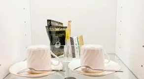 Hotel mond omiya - Image 3