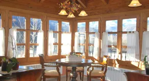 Hotel Selba d'Ansils - Image 4